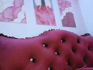 sofi_ford on Flirt4Free 
