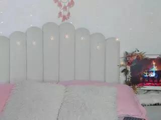 sophie_roose on Flirt4Free 
