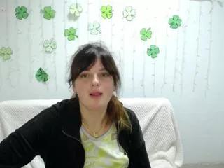 stacey_l on Flirt4Free 