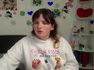 stacey_l on Flirt4Free 