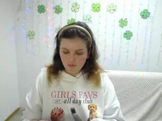 stacey_l on Flirt4Free 