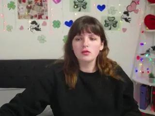stacey_l on Flirt4Free 