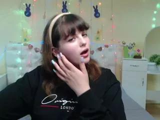 stacey_l on Flirt4Free 