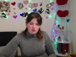 stacey_l on Flirt4Free 