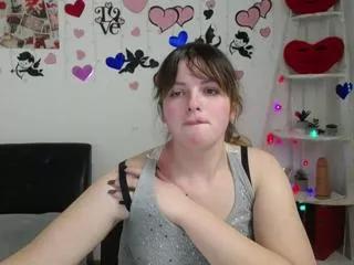 stacey_l on Flirt4Free 
