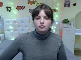 stacey_l on Flirt4Free 