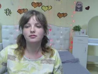 stacey_l on Flirt4Free 