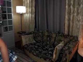 tate_beechama on Flirt4Free 