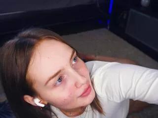 tate_green on Flirt4Free 