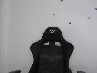 tayler_duster on Flirt4Free 