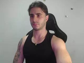tayler_duster on Flirt4Free 