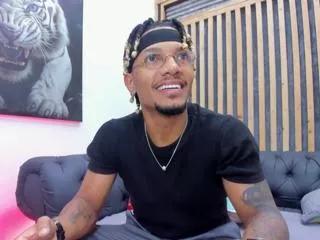 taylor_marin on Flirt4Free 
