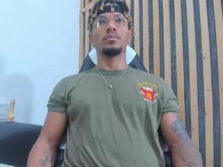 taylor_marin on Flirt4Free 
