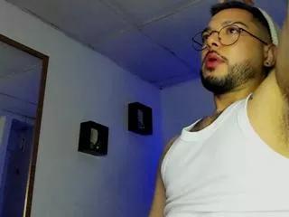 thiago_belmont on Flirt4Free 