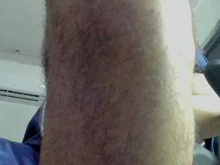 thiago_belmont on Flirt4Free 