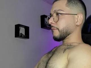 thiago_belmont on Flirt4Free 