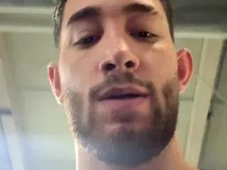 thiago_thomspons on Flirt4Free 