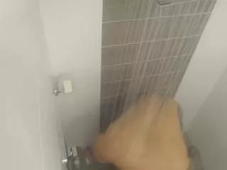 thiago_thomspons on Flirt4Free 