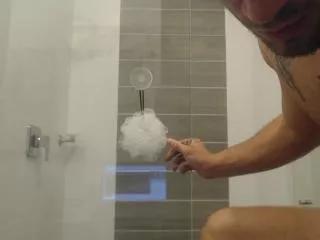 thiago_thomspons on Flirt4Free 