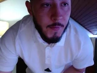 thomas_spilios on Flirt4Free 