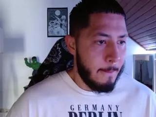 thomas_spilios on Flirt4Free 