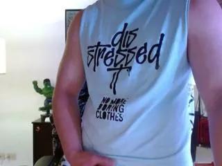 thomas_spilios on Flirt4Free 