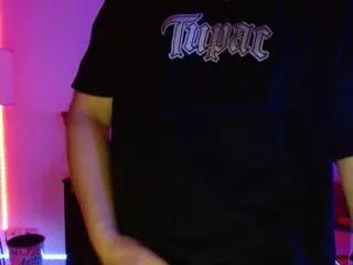 thomas_spilios on Flirt4Free 