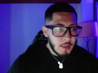 thomas_spilios on Flirt4Free 