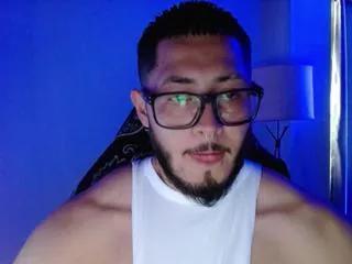 thomas_spilios on Flirt4Free 