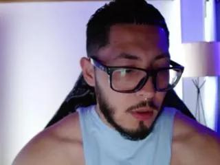 thomas_spilios on Flirt4Free 