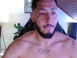 thomas_spilios on Flirt4Free 