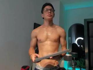 tony_petrov on Flirt4Free 