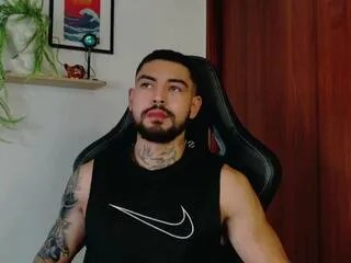 Offline tristan_colt on Flirt4Free