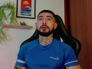 Offline tristan_colt on Flirt4Free