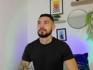 Offline tristan_colt on Flirt4Free