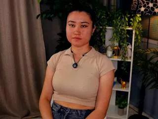 valentina_losacco on Flirt4Free 