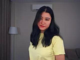 valentina_losacco on Flirt4Free 