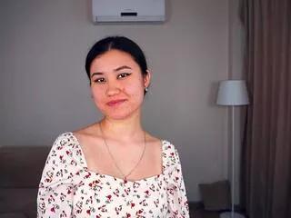 valentina_losacco on Flirt4Free 
