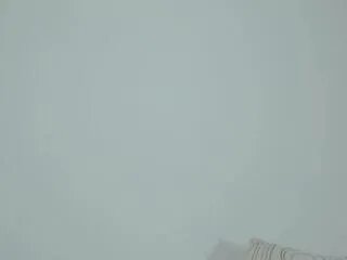 Offline valerie_rouse on Flirt4Free