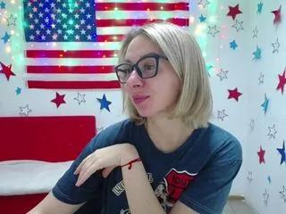 vasilisa_sii on Flirt4Free 