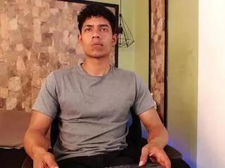 victory_casuss on Flirt4Free 