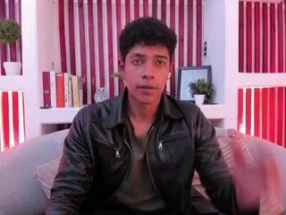 victory_casuss on Flirt4Free 