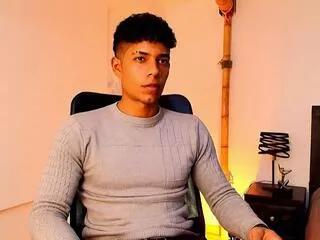 victory_casuss on Flirt4Free 