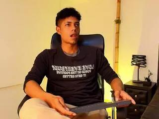 victory_casuss on Flirt4Free 