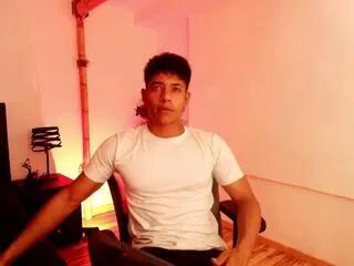 victory_casuss on Flirt4Free 