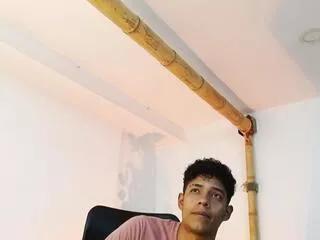 victory_casuss on Flirt4Free 