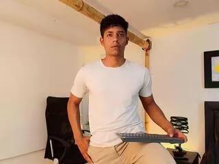 victory_casuss on Flirt4Free 