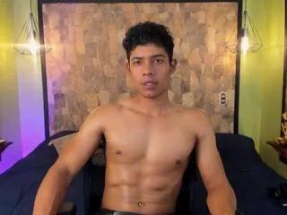 victory_casuss on Flirt4Free 