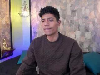 victory_casuss on Flirt4Free 