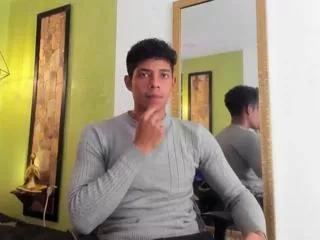 victory_casuss on Flirt4Free 